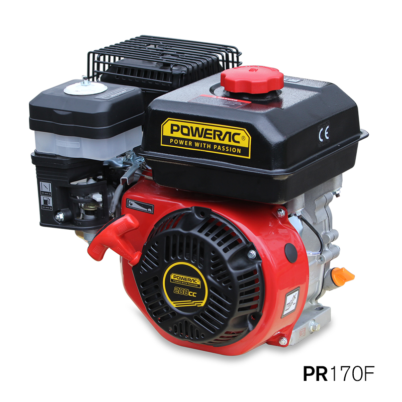 Engine - Image 2