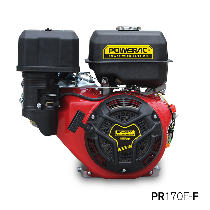 Engine - Image 2