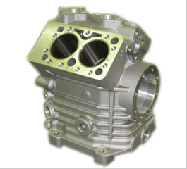 Engine - Image 3