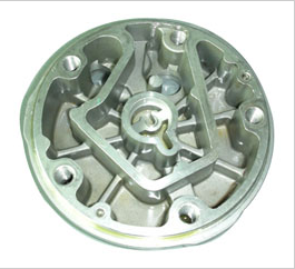 Engine - Image 2