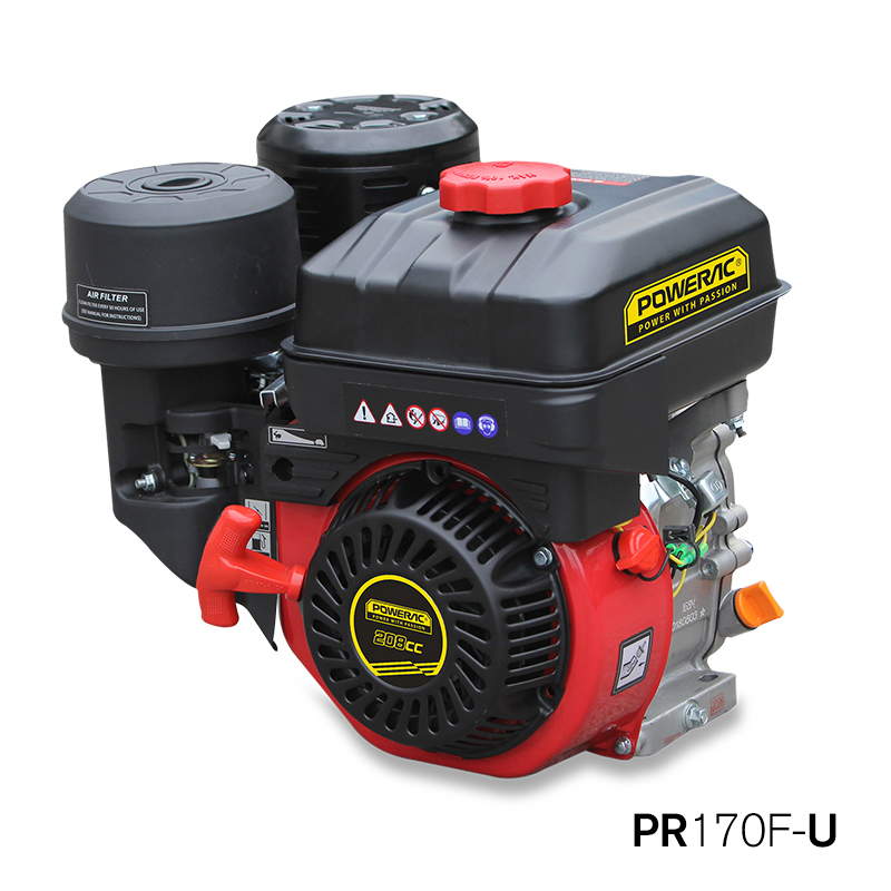 Engine - Image 3