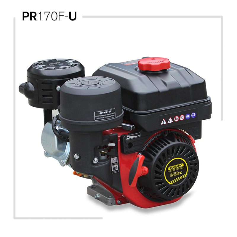 Engine - Image 2