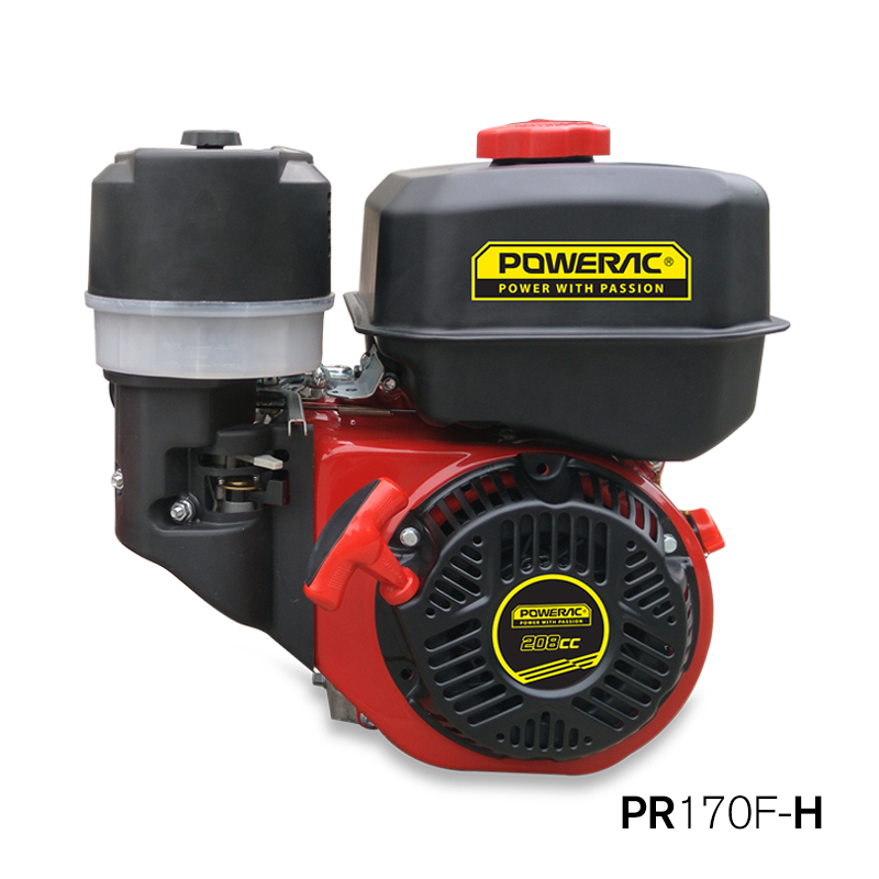 Engine - Image 3