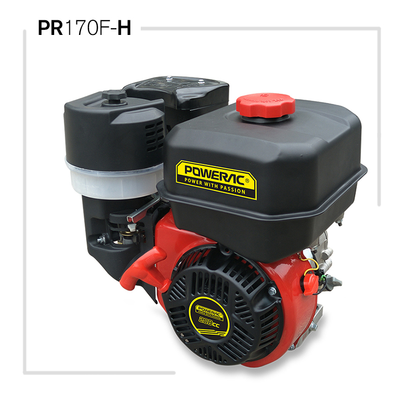 Engine - Image 2