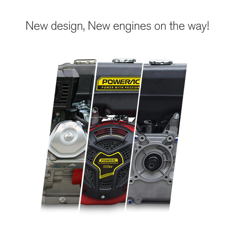 Engine - Image 2