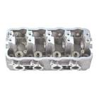Engine and parts - Image 3