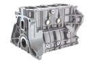 Engine and parts - Image 2