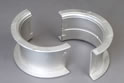 Engine Bearing Shell