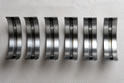 Engine Bearing Set