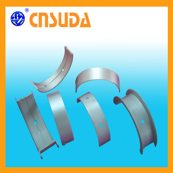 Engine Bearing for Mercedes-Benz