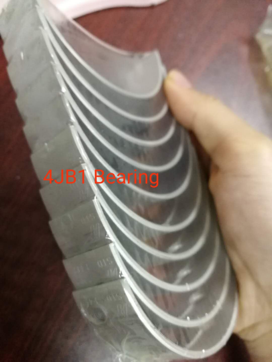 Engine Bearings - Image 3