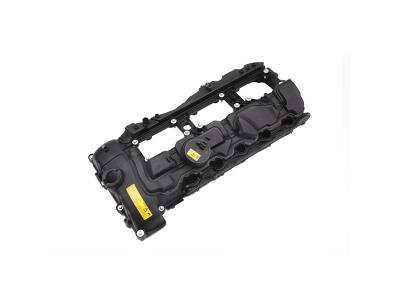 Engine Cylinder Head Valve Cover for BMW N55 1 2 3 4 5 6 7 Series X3 X4 X5 X6 11127570292 - Image 3