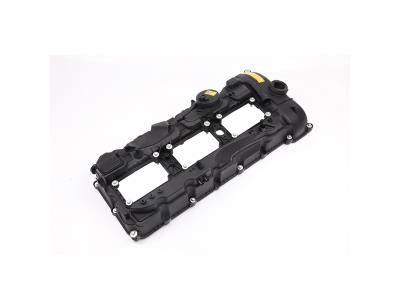 Engine Cylinder Head Valve Cover for BMW N55 1 2 3 4 5 6 7 Series X3 X4 X5 X6 11127570292 - Image 2