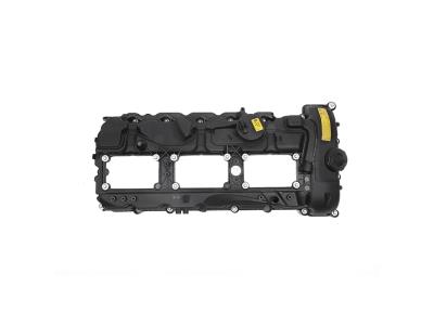 Engine Cylinder Head Valve Cover for BMW N55