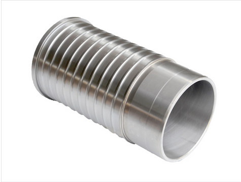 ENGINE CYLINDER LINER - Image 3