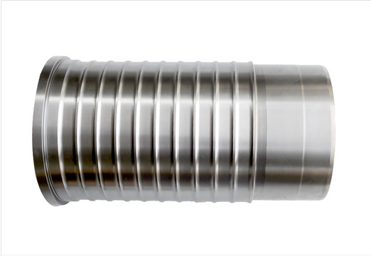 ENGINE CYLINDER LINER - Image 2