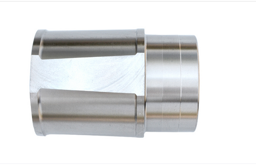 ENGINE CYLINDER LINER - Image 3