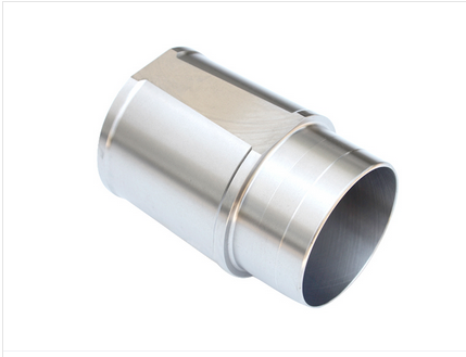 ENGINE CYLINDER LINER - Image 2