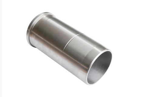ENGINE CYLINDER LINER - Image 3
