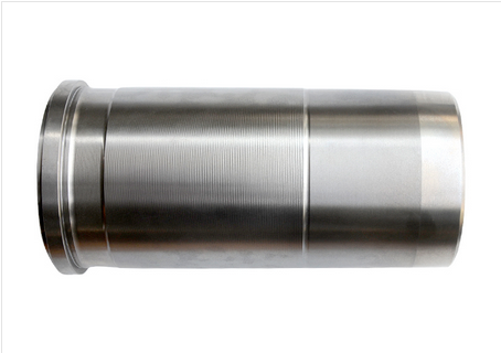 ENGINE CYLINDER LINER - Image 2