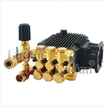 Engine Direct Drive - Image 5