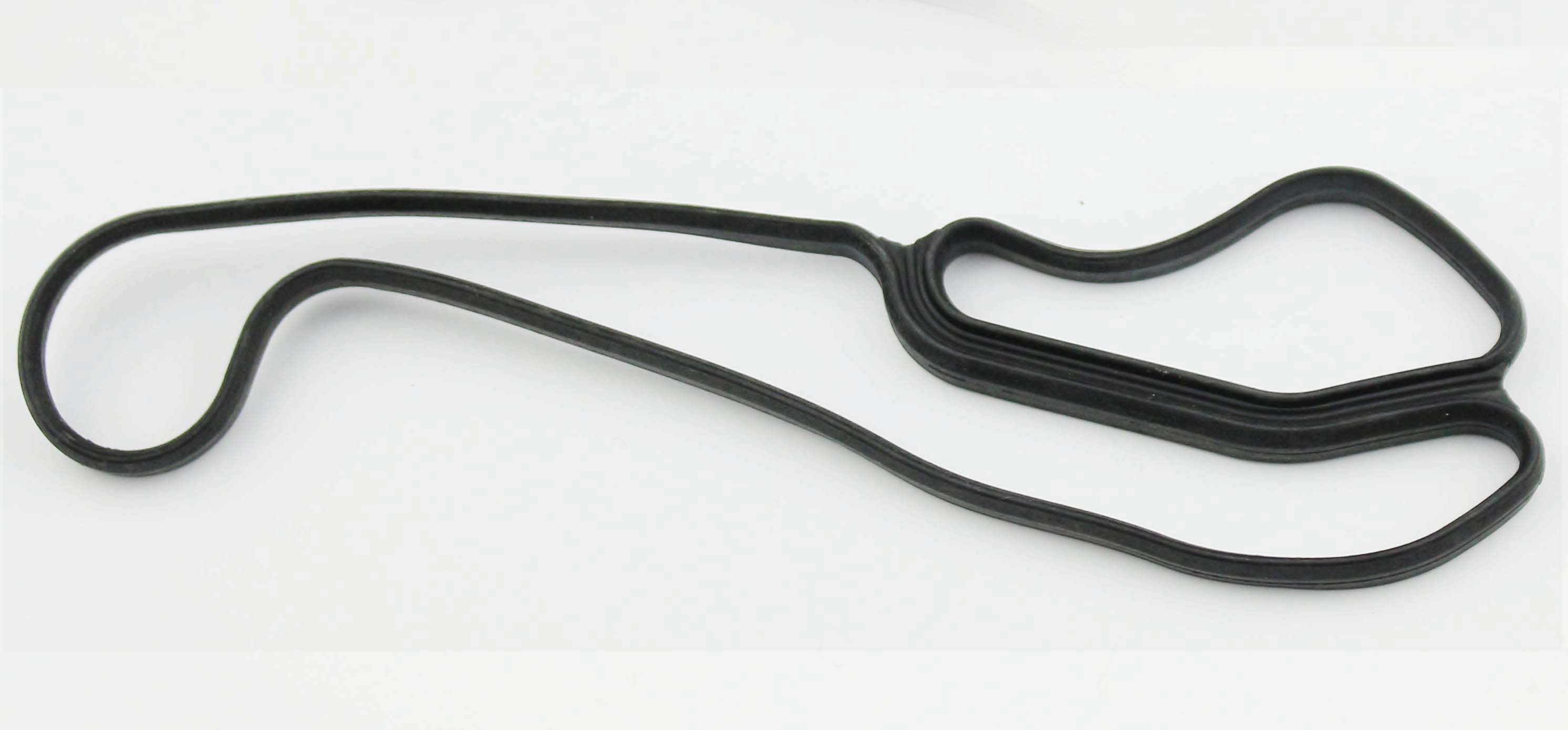 engine gasket - Image 3
