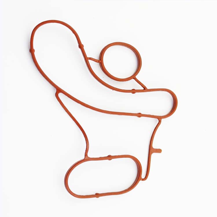 engine gasket - Image 2