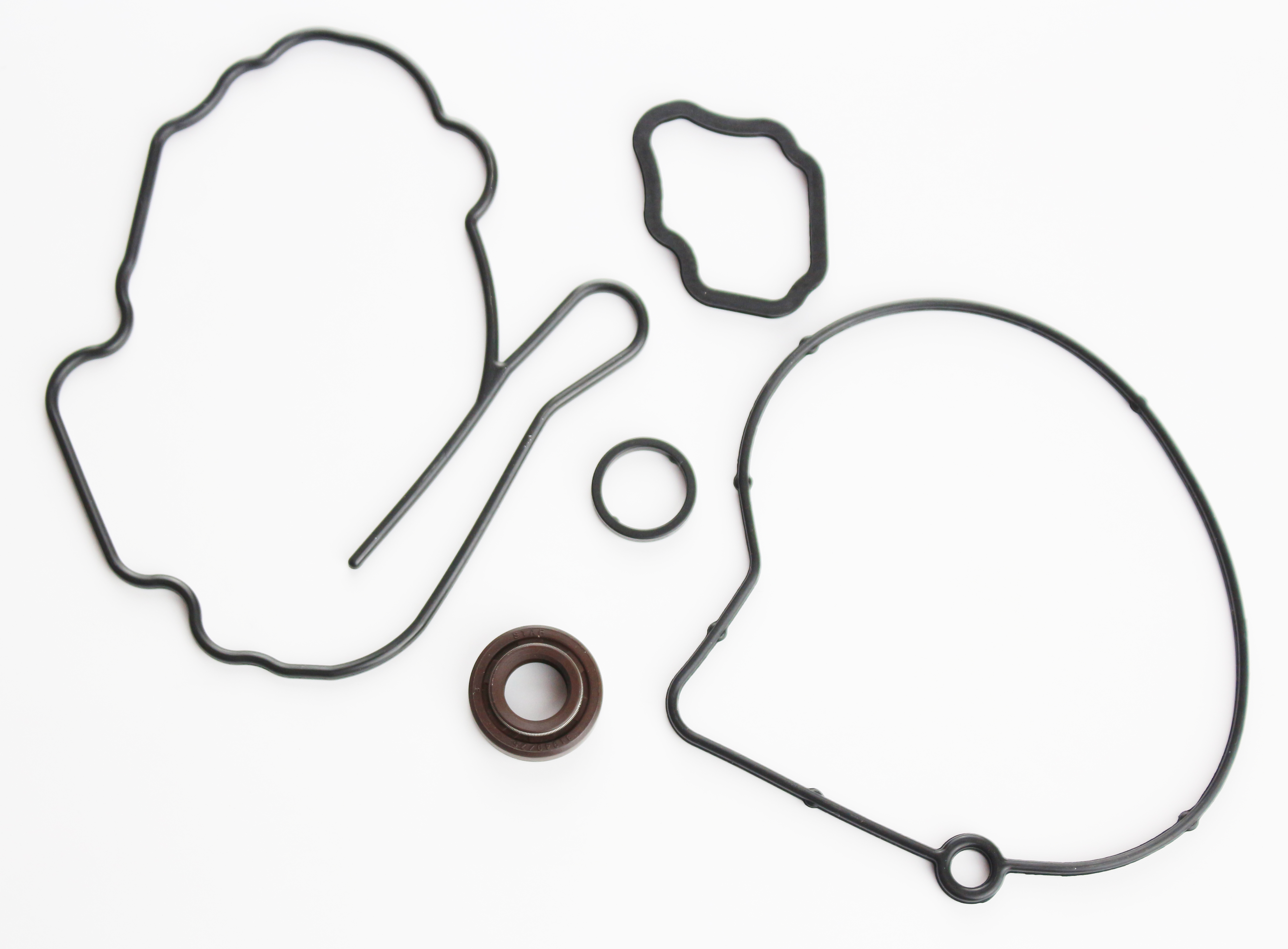 Engine Gasket for Automotive Engines