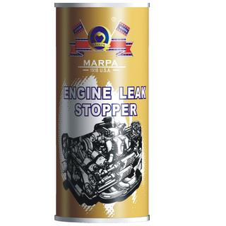 Engine Leak Sealer