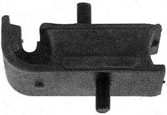 Engine Mounts