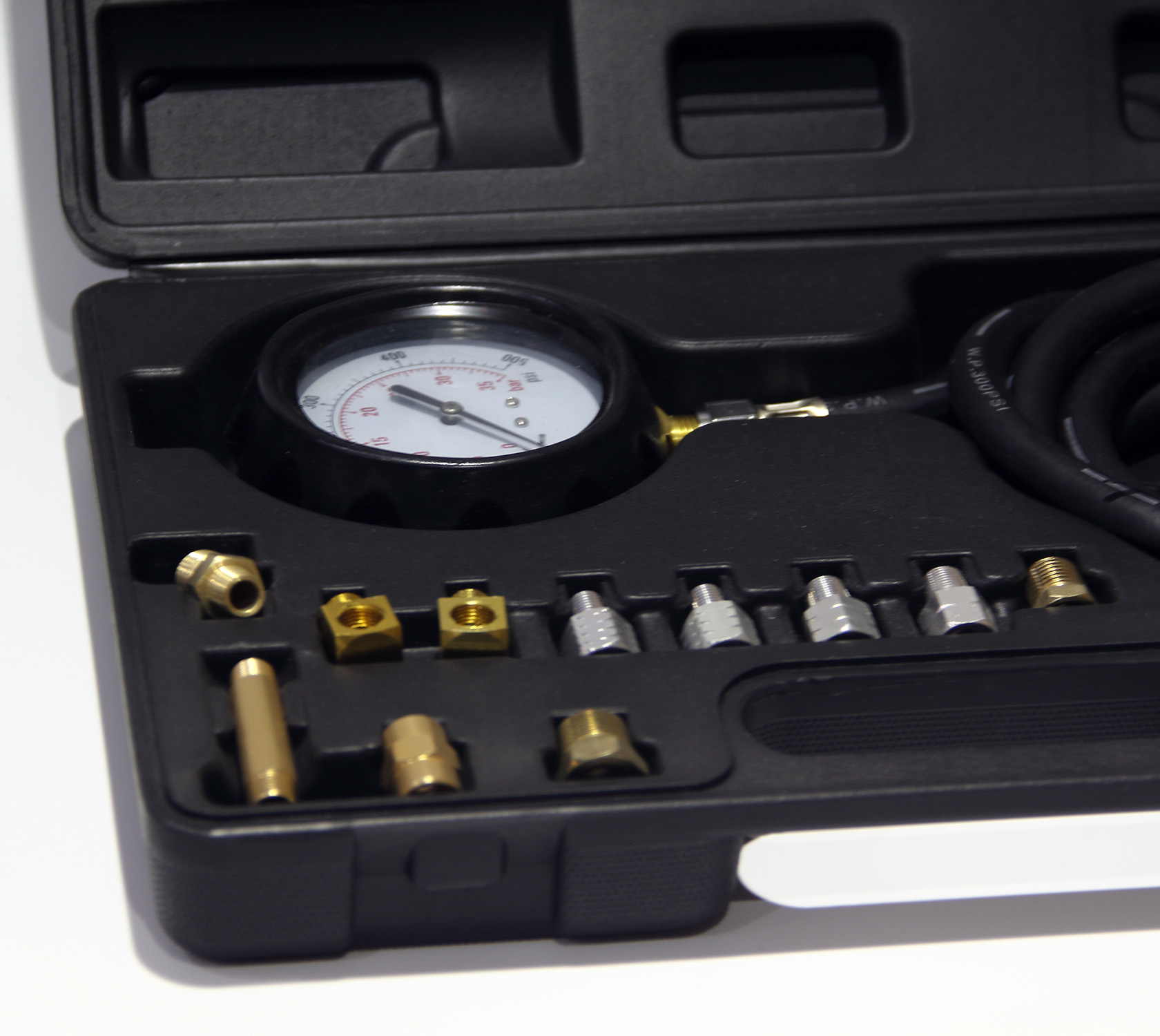 Engine Oil Pressure Tester - Image 2