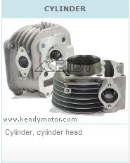 Engine Parts - Image 4