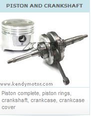 Engine Parts - Image 3