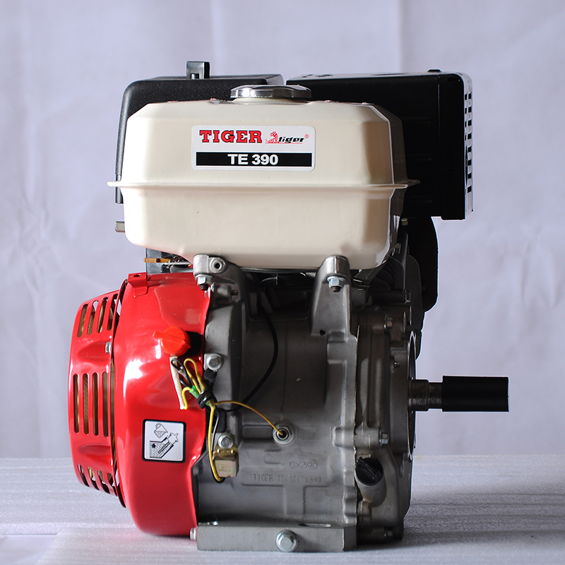 engine - Image 3