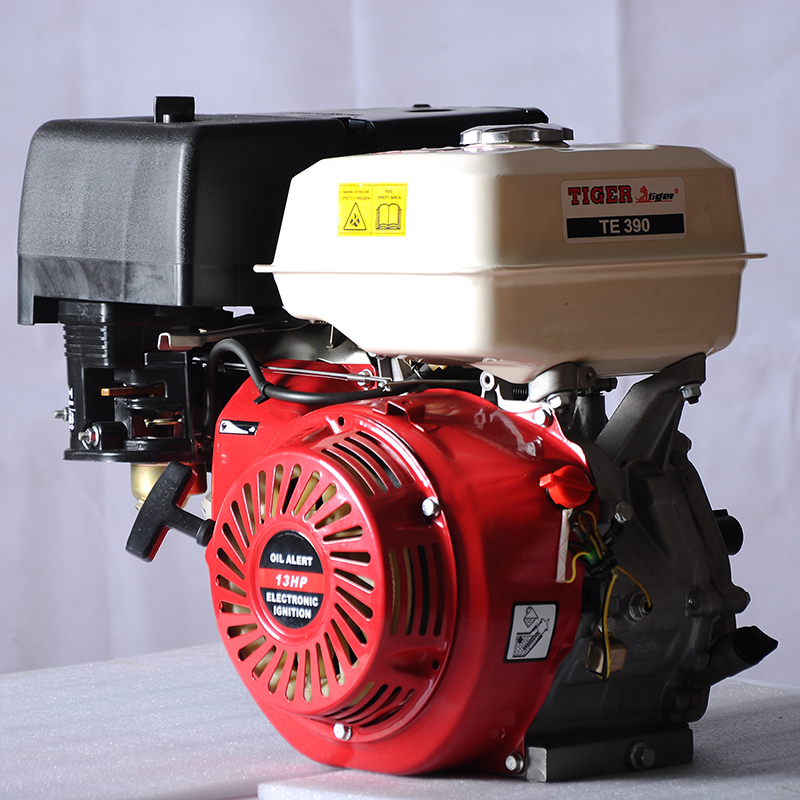 engine - Image 2