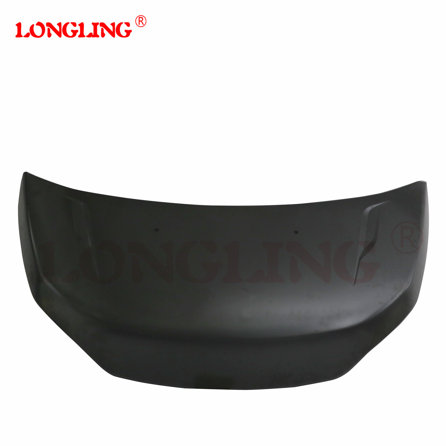 ENGINEE HOOD - Image 2