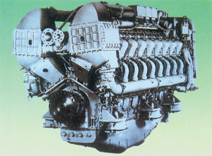 Engineering and Construction - Image 4