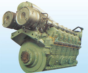Engineering and Construction - Image 3
