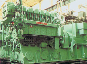 Engineering and Construction - Image 2