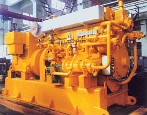 Engineering and Construction - Image 4