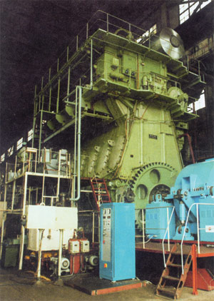 Engineering and Construction - Image 3