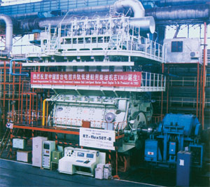 Engineering and Construction - Image 2