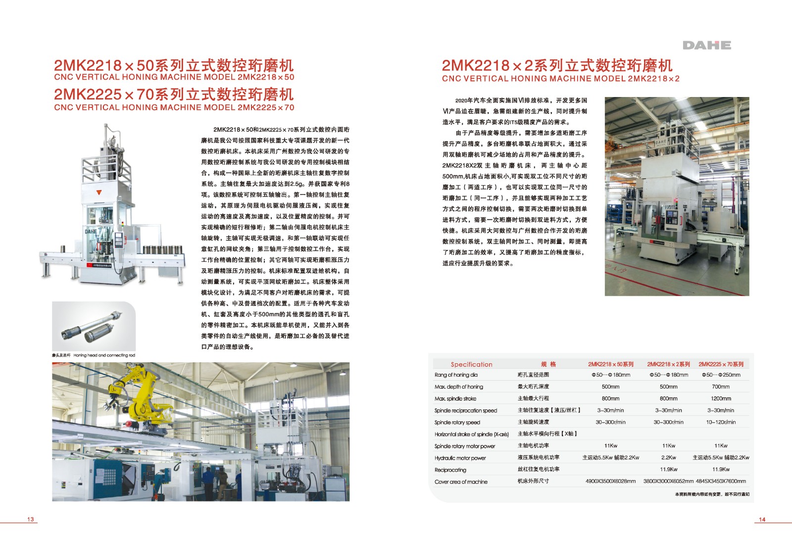 Engineering machinery - Image 2