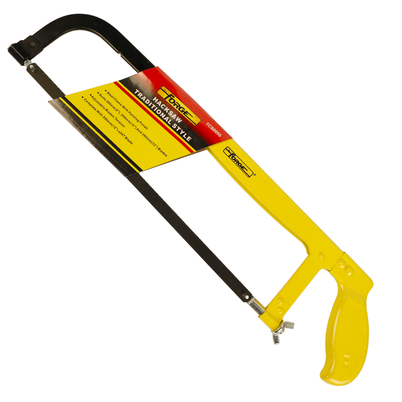 Engineering Tools - Image 2