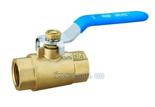 Engineering with special ball valve - Image 3