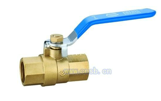 Engineering with special ball valve - Image 2
