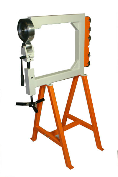 english wheel for sale - Image 2