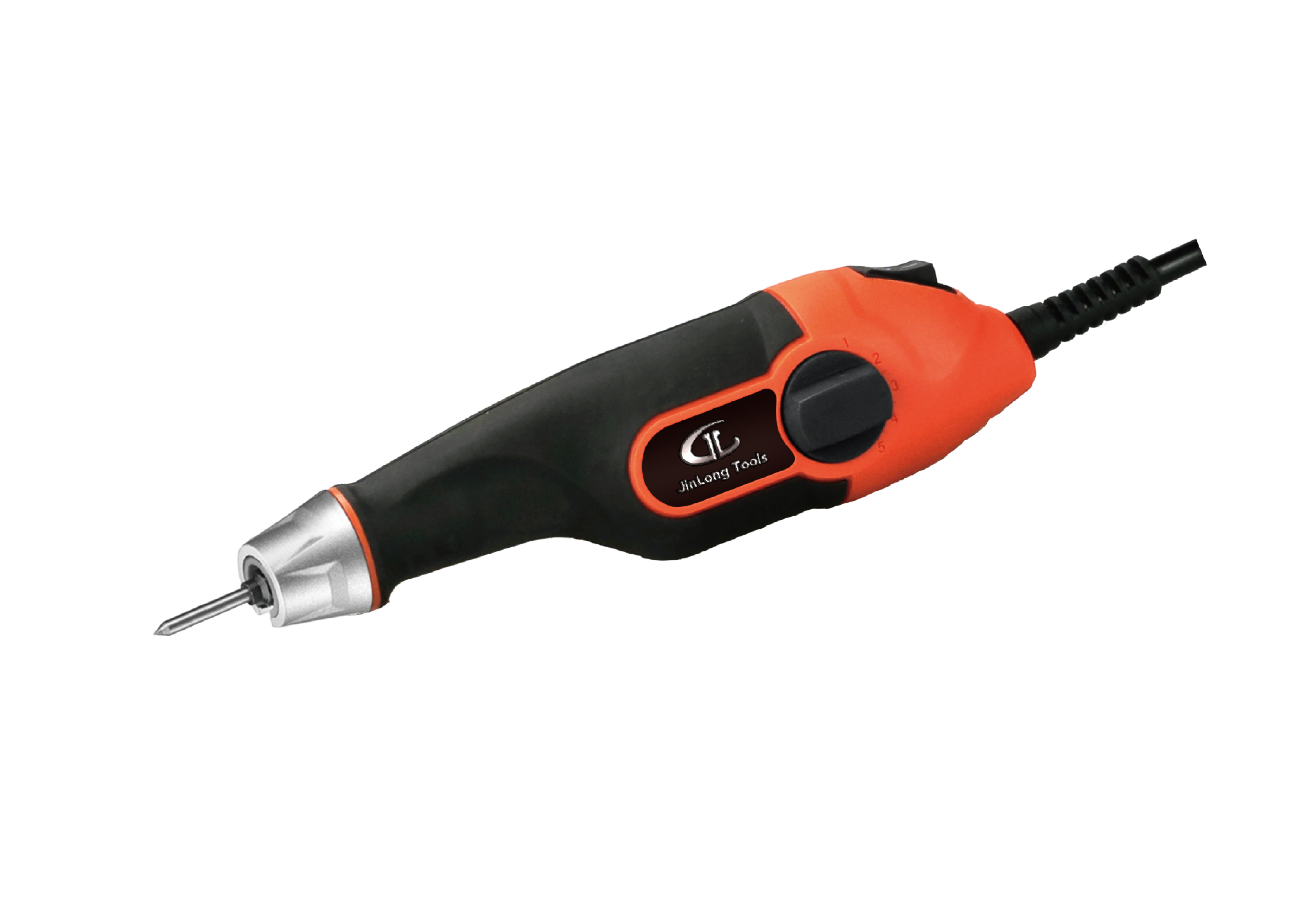 engraver tools - Image 2