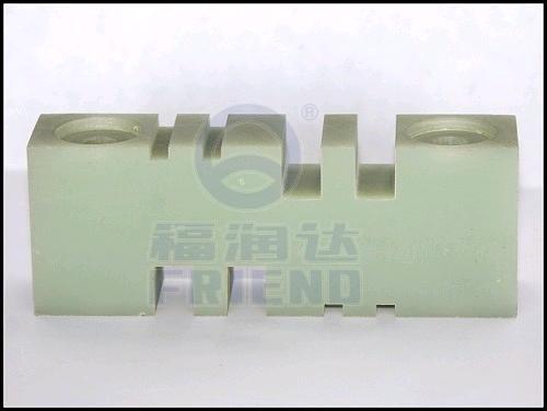 Precision Engraving and Etching Machine