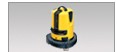 Precision Engraving and Etching Machine